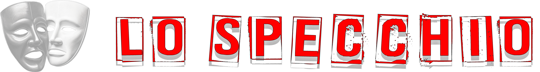 lo specchio