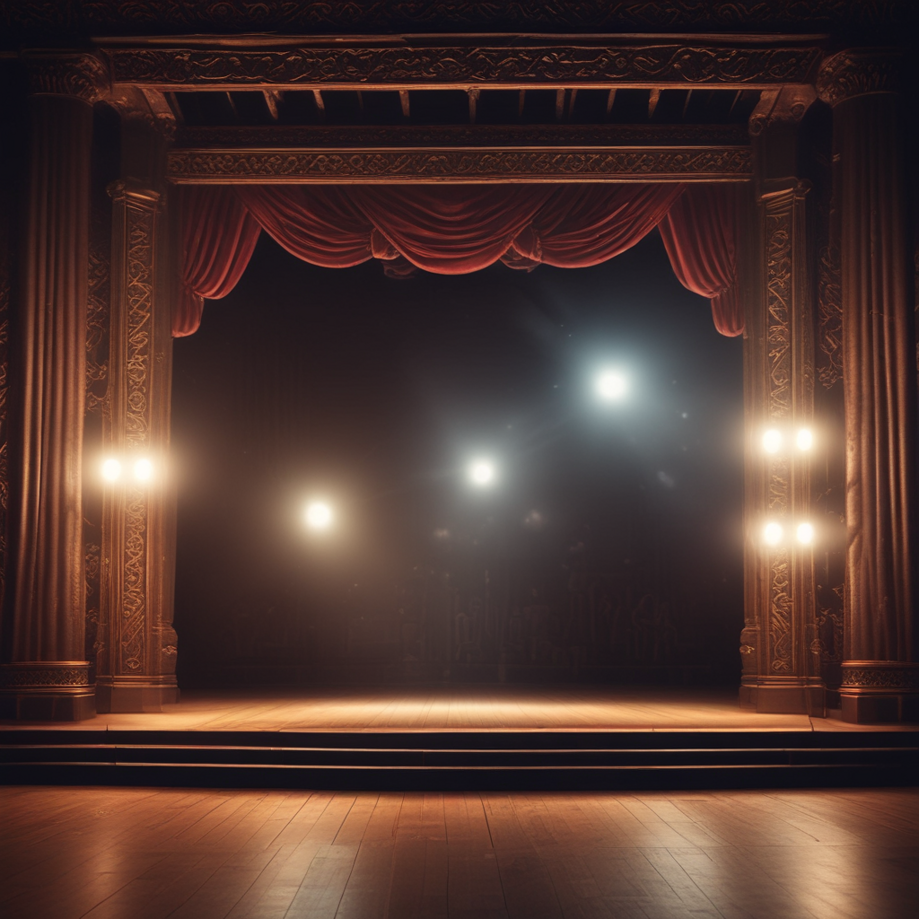 3471_a1ae42421b6c63fdace9e90009a38044f544c8e2 3471_a1ae42421b6c63fdace9e90009a38044f544c8e2