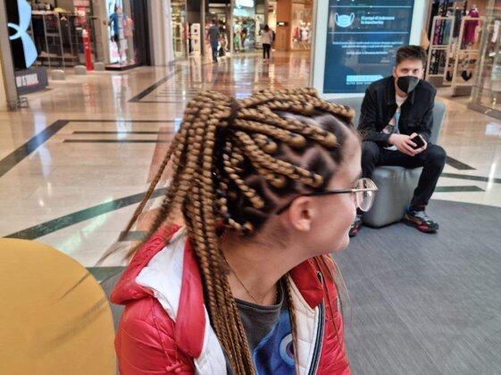 84f54783-ca43-4d1e-b994-9798d53a1fa5.jpeg