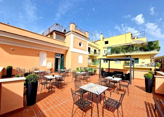 c0c9ba49-b958-4071-8965-03484297c96d