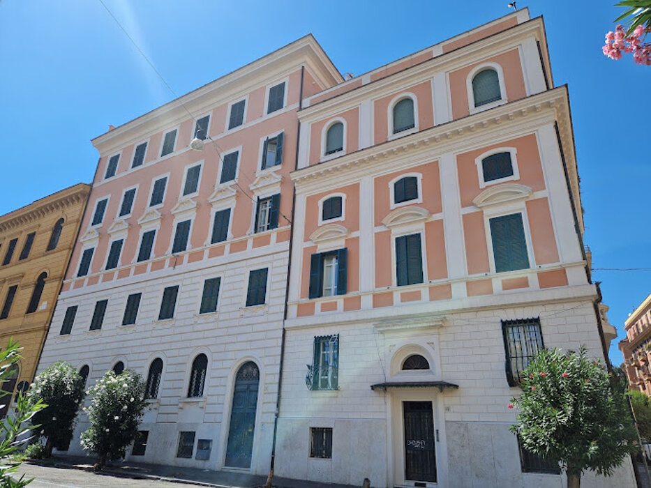 370f618f-21e3-4ea2-ac7e-ca8dfc592874