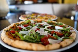 3863198d-95b5-4d69-8b08-3b8542207396.jpeg