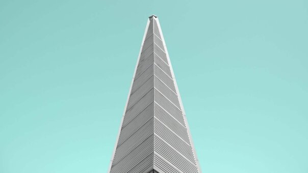default_image-5