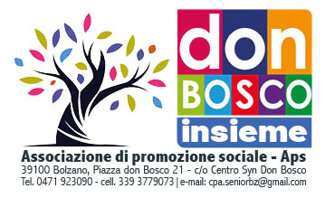 310df283-364c-48e8-a977-7bbdeeedcd08