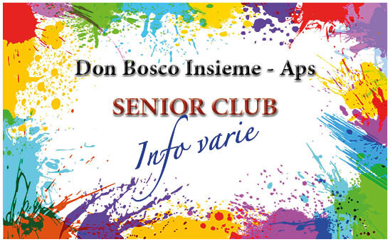 INFO