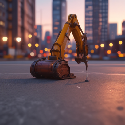 34727_0087f777e342e4d9890aabb699d7260a9dd803b6 34727_0087f777e342e4d9890aabb699d7260a9dd803b6