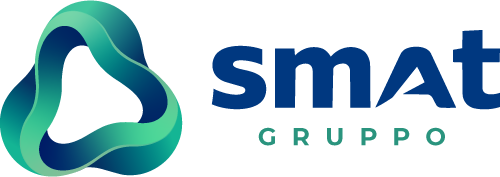 smat_small smat_small