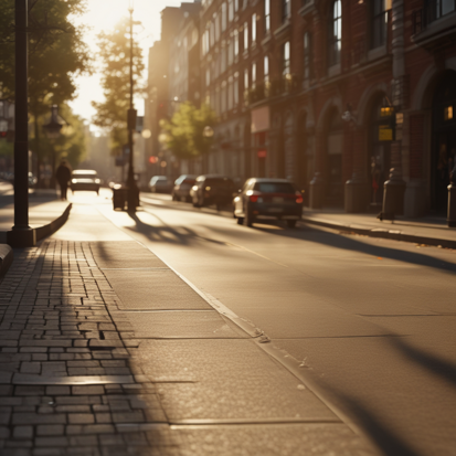 34727_1605c4b4ebbef59ca08d5f78461f67d2e05e2f57