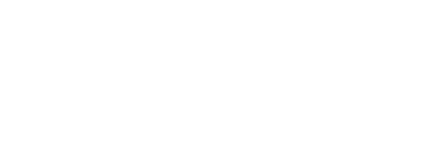 smat_white_small