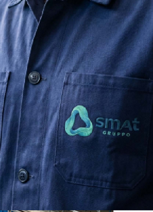 mockup2_smat mockup2_smat