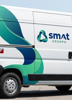 mockup_smat mockup_smat