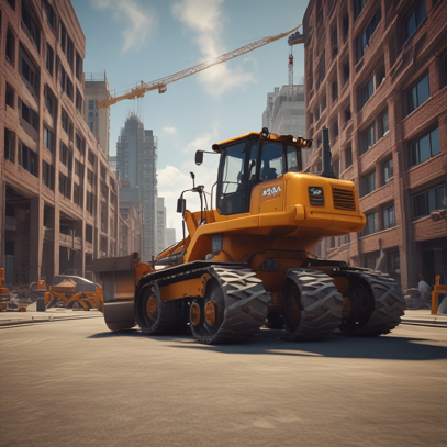 34727_4bbc2713133bf1dc92417e164f03a393b563d957 34727_4bbc2713133bf1dc92417e164f03a393b563d957