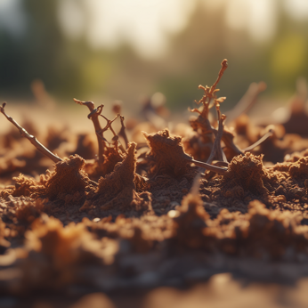 34727_4f64662cd13285fd919eac11e1334bbadd2de9e5