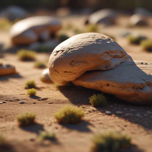 34727_500095f9f56bccb8e548d331a1fa722aa016335f