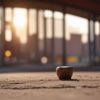 34727_516cb8fb047b337f7a45685e2cbb6a28a937143a 34727_516cb8fb047b337f7a45685e2cbb6a28a937143a