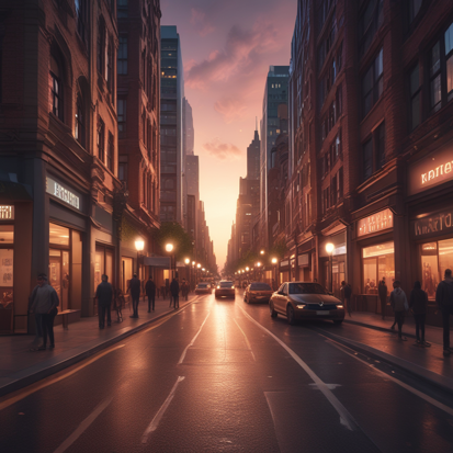 34727_6d70349970c53e1ca965e77e471134394a54d8d0