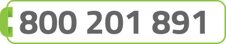 800-201-891.jpeg