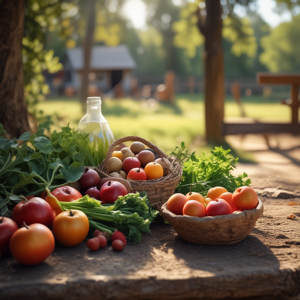 34727_8c10920551ac81c4d08976d7cd977ac64cc927af