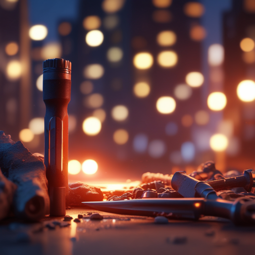 94f406946edc8568695717e1795e32323f119acc 94f406946edc8568695717e1795e32323f119acc