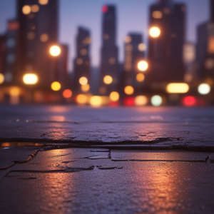 34727_c392ddd03d8cc10bc86a3dcc9fe6aac973bc4dbb