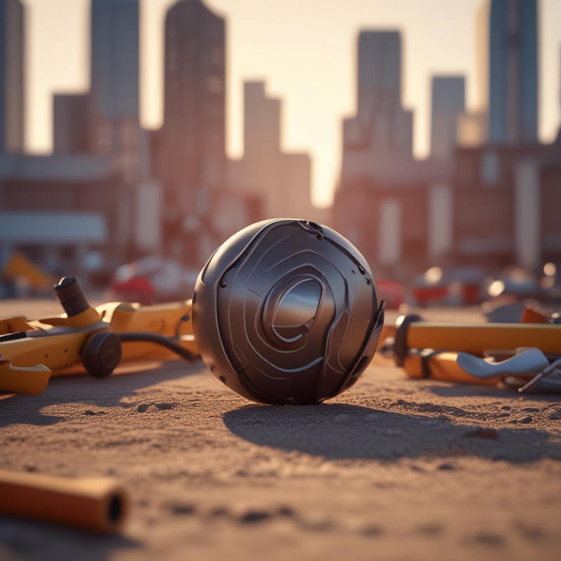 34727_c442b46989539f290fe82d4b6cb5993636c39f69