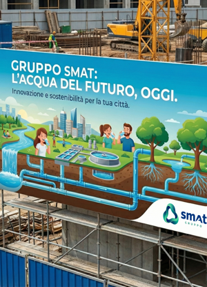 smat_white_small smat_white_small