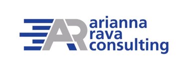 8fd0a6cb-f45d-4a86-a413-fd1fee14f31e