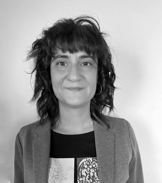 cdb511ba-6cc7-40c3-ad67-177695a1b545 cdb511ba-6cc7-40c3-ad67-177695a1b545