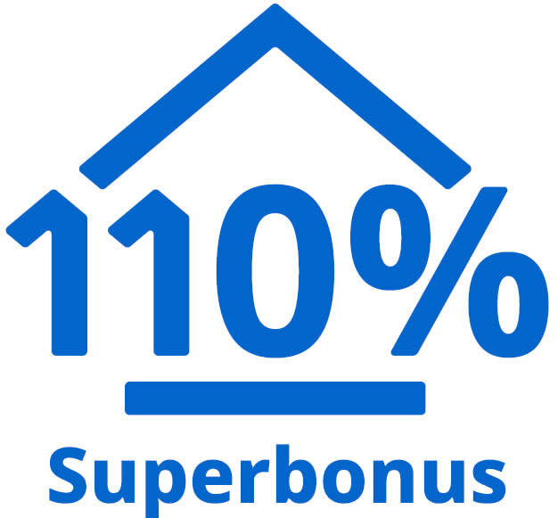 Tutte le scadenze aggiornate dei bonus edilizi Tutte le scadenze aggiornate dei bonus edilizi