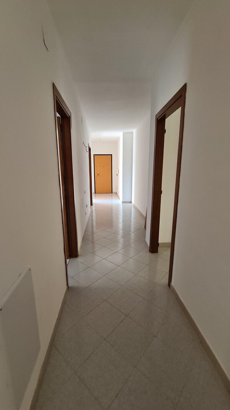 ANTE RISTRUTTURAZIONE ANTE RISTRUTTURAZIONE