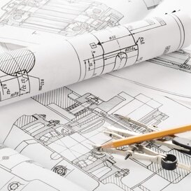 PROGETTAZIONE Progettazione, Pratiche Edilizie e Direzione Lavori