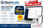 geostudio-gestione-studio-tecnico