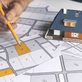 SERVIZI CATASTALI Accatastamenti, Rilievi Topografici, Frazionamenti, Successioni e Volture Catastali