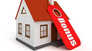 Ristrutturare casa nel 2025. Tutti i bonus disponibili Ristrutturare casa nel 2025. Tutti i bonus disponibili