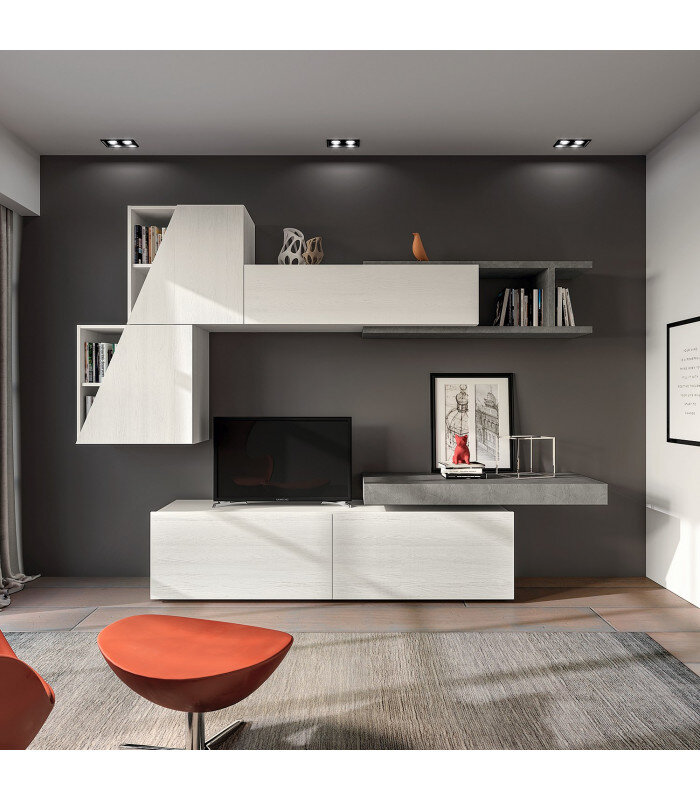 Come Arredare Casa in Modo Semplice e Pratico