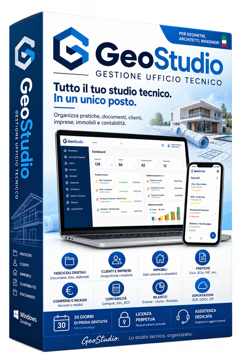 geostudio-gestione-studio-tecnico