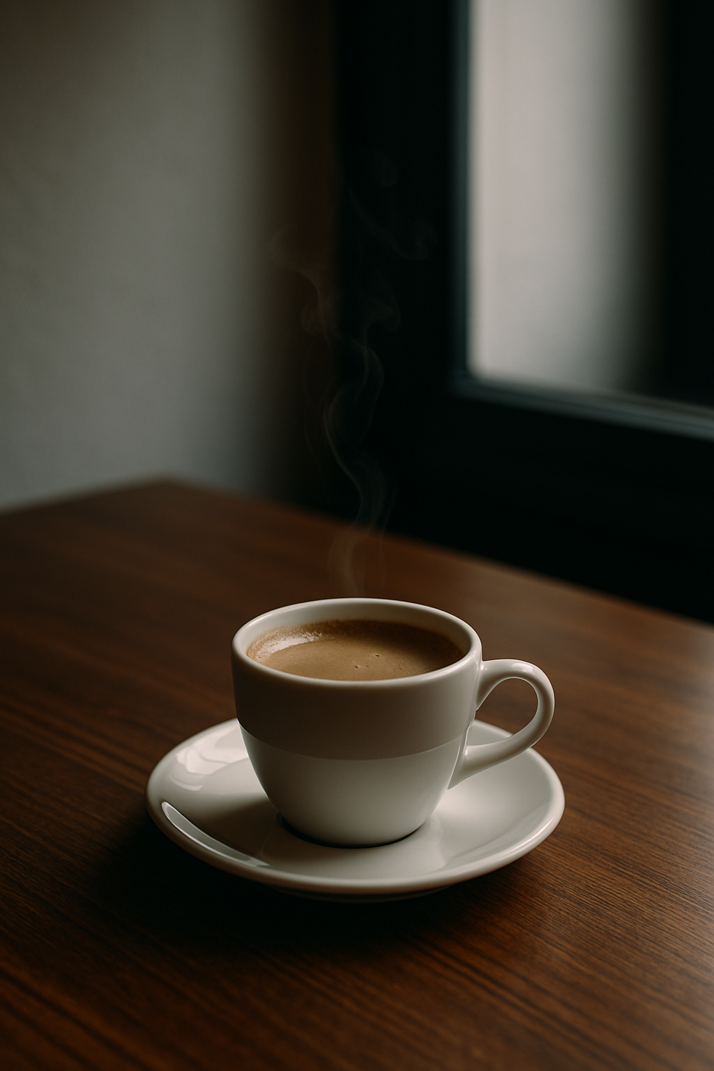 fb3db026-bf87-4caf-88d7-963cbc72da3a.png fb3db026-bf87-4caf-88d7-963cbc72da3a.png