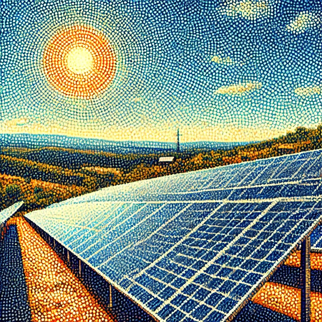 Come scegliere un impianto fotovoltaico: guida per privati ed aziende