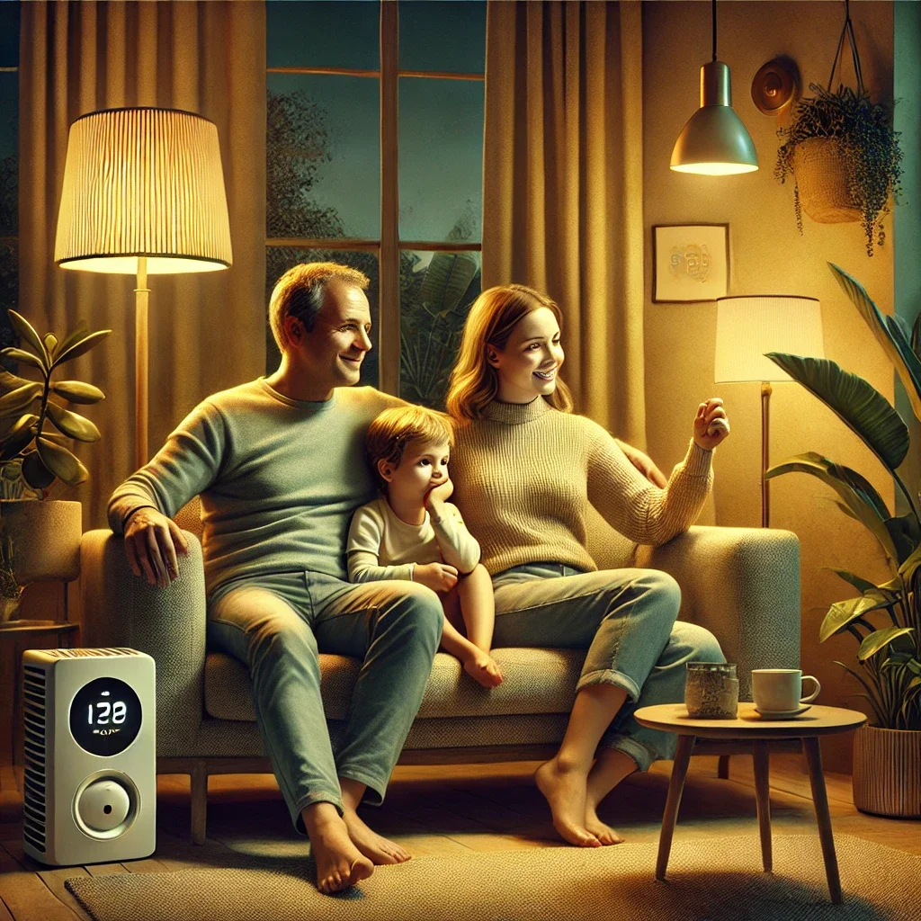 81e78701-51ac-49ff-8dd7-6c86cf9279b1.webp 81e78701-51ac-49ff-8dd7-6c86cf9279b1.webp