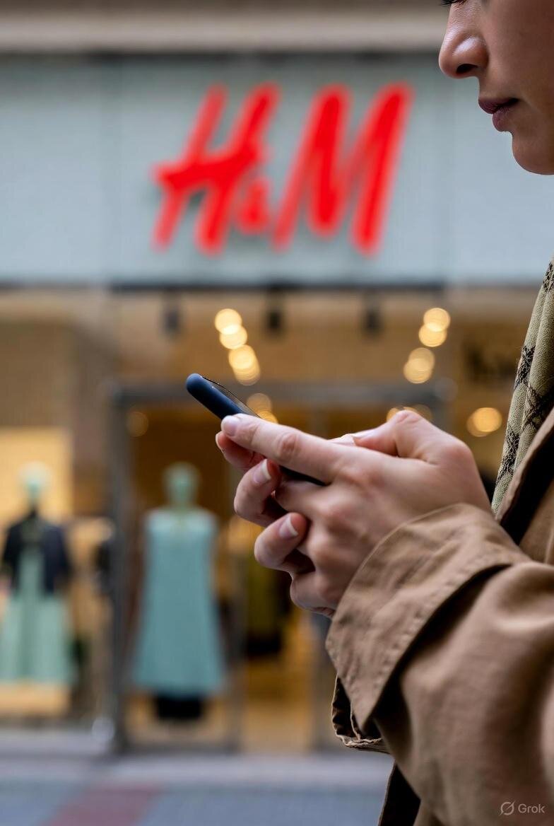 11ab26a9-f127-4b3a-b05c-59b65d2362c8.jpeg 11ab26a9-f127-4b3a-b05c-59b65d2362c8.jpeg