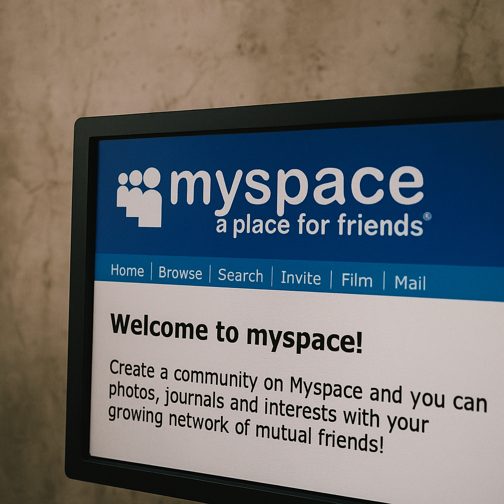 efc10ca1-48eb-4ba8-a793-58bd5b7027c4.png efc10ca1-48eb-4ba8-a793-58bd5b7027c4.png