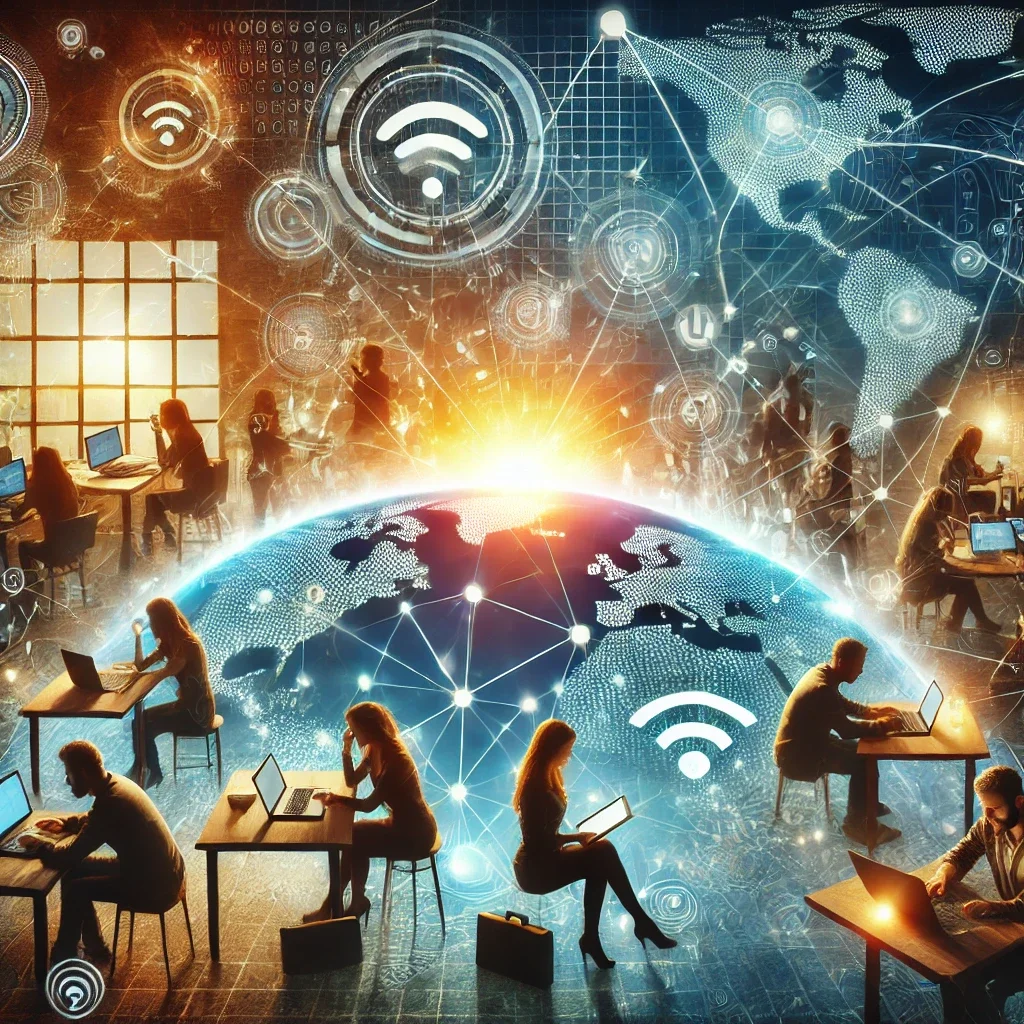 55a0bc1a-1a09-4da7-b6d2-7d57d4f63ef6.webp 55a0bc1a-1a09-4da7-b6d2-7d57d4f63ef6.webp