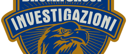 Bruma Investigazioni Bruma Investigazioni