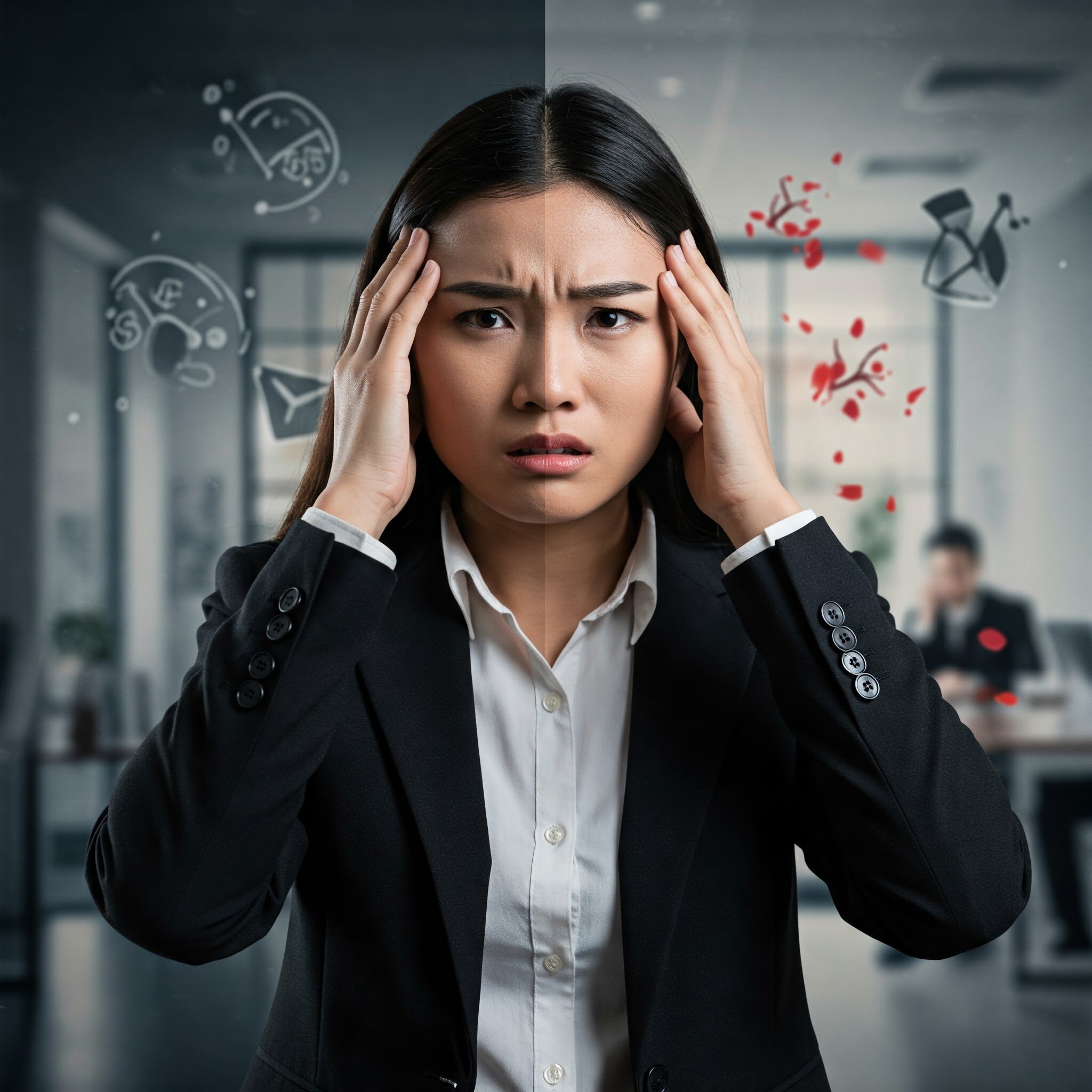 La Teoria della Dissonanza Cognitiva (Leon Festinger)