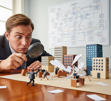 39e5e7ab-1e93-4af0-b08a-6f40cd9f3487