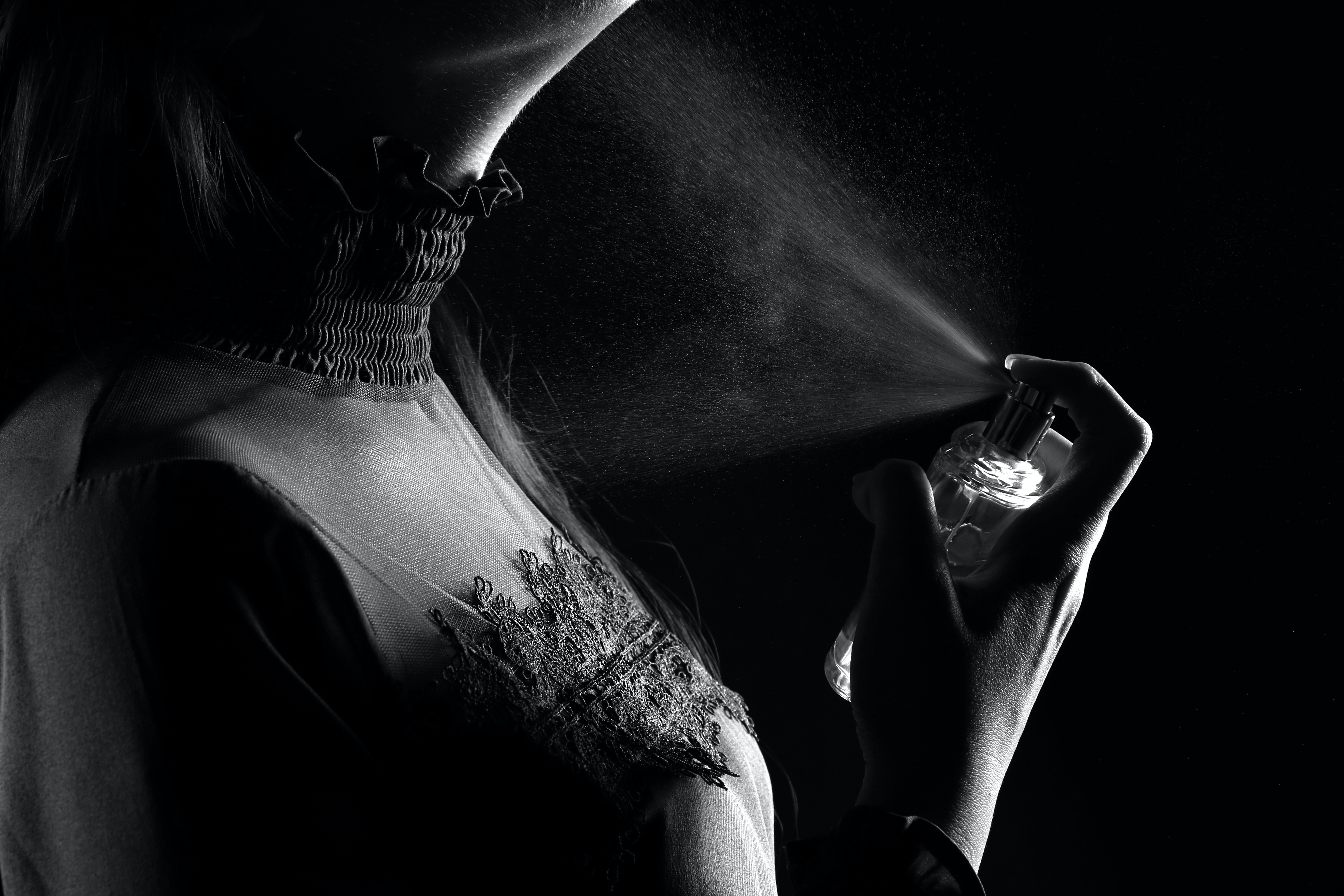 3891e1e5-f02c-445c-b059-3711ff600b7b.jpg 3891e1e5-f02c-445c-b059-3711ff600b7b.jpg