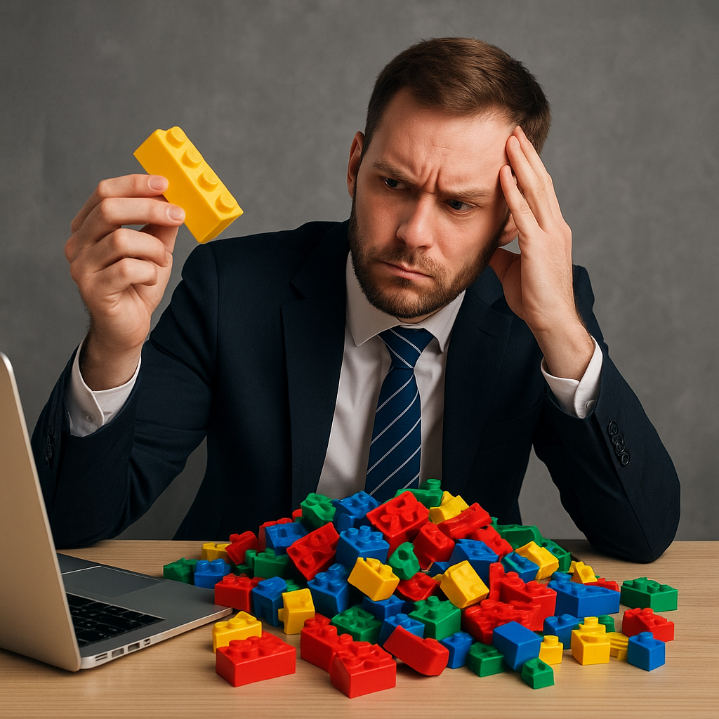 5ca96793-8eec-470d-9e67-13a16b7bd869.png 5ca96793-8eec-470d-9e67-13a16b7bd869.png