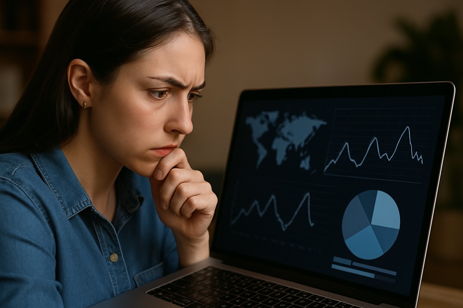 Come è cambiato l’algoritmo di Facebook e cosa devono fare le aziende per ottenere risultati