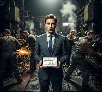 654436af-fad6-4c57-88d6-ad2fe0c7ff79