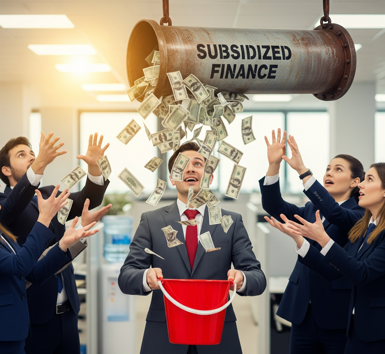 b5e6927e-07d7-43e6-8a55-59ed9504e524